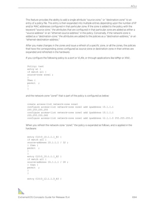 Exos concepts guide_15_4