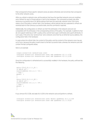 Exos concepts guide_15_4