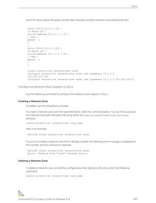 Exos concepts guide_15_4