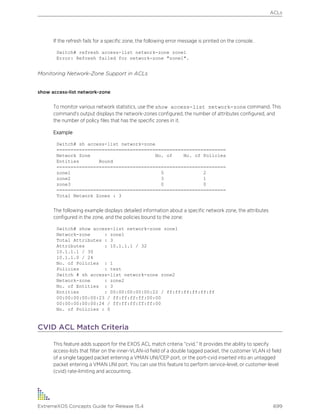 Exos concepts guide_15_4