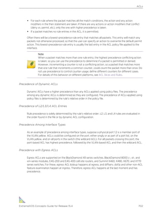 Exos concepts guide_15_4