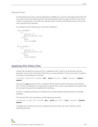 Exos concepts guide_15_4
