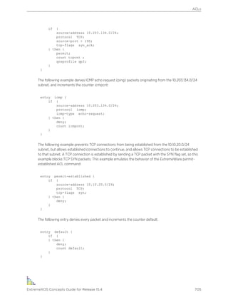 Exos concepts guide_15_4