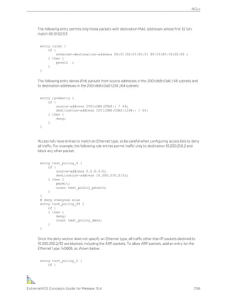 Exos concepts guide_15_4