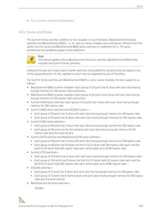 Exos concepts guide_15_4