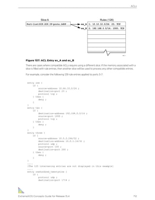 Exos concepts guide_15_4