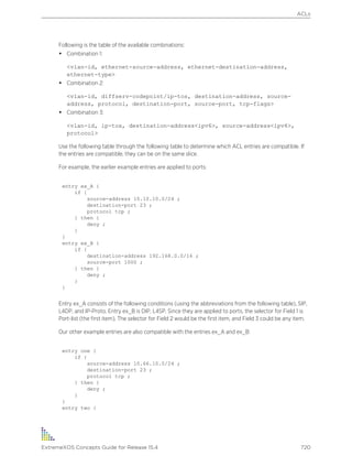 Exos concepts guide_15_4