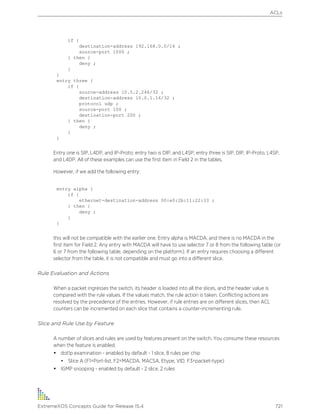 Exos concepts guide_15_4