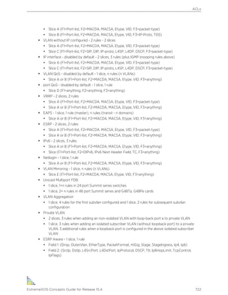 Exos concepts guide_15_4