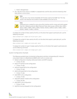 Exos concepts guide_15_4