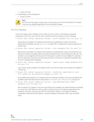 Exos concepts guide_15_4