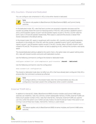 Exos concepts guide_15_4
