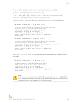 Exos concepts guide_15_4
