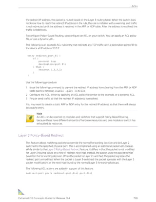 Exos concepts guide_15_4