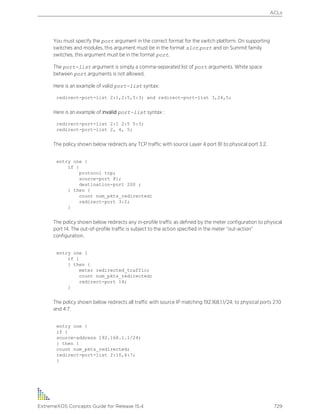 Exos concepts guide_15_4