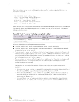 Exos concepts guide_15_4