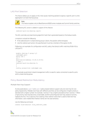 Exos concepts guide_15_4