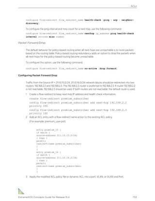 Exos concepts guide_15_4