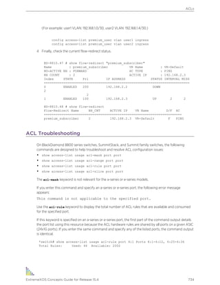 Exos concepts guide_15_4