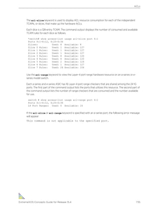 Exos concepts guide_15_4