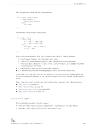 Exos concepts guide_15_4