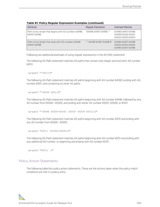 Exos concepts guide_15_4