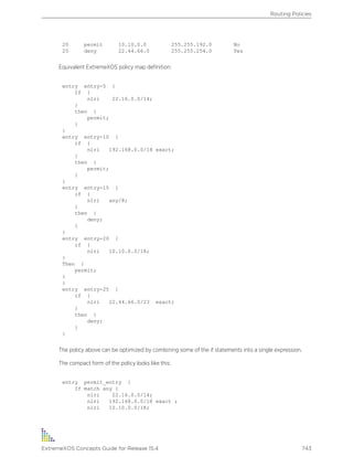Exos concepts guide_15_4