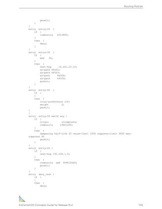Exos concepts guide_15_4