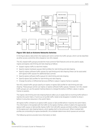 Exos concepts guide_15_4
