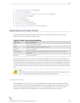 Exos concepts guide_15_4