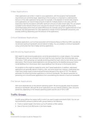 Exos concepts guide_15_4