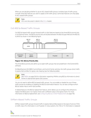 Exos concepts guide_15_4