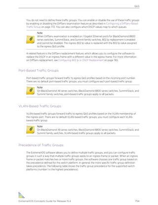 Exos concepts guide_15_4