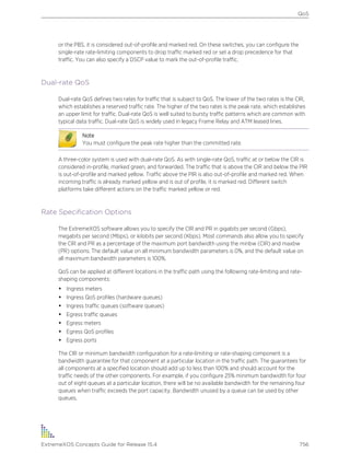 Exos concepts guide_15_4