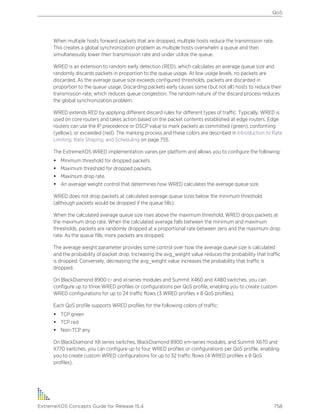 Exos concepts guide_15_4