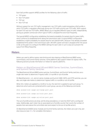 Exos concepts guide_15_4