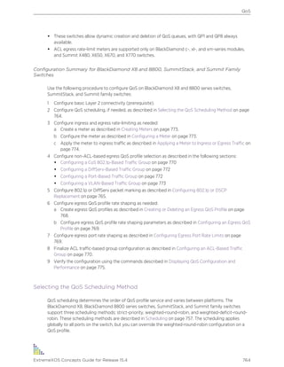 Exos concepts guide_15_4