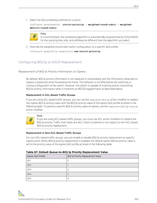 Exos concepts guide_15_4