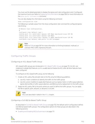 Exos concepts guide_15_4