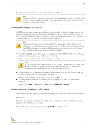 Exos concepts guide_15_4
