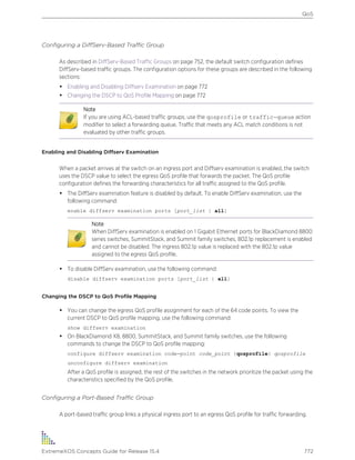 Exos concepts guide_15_4