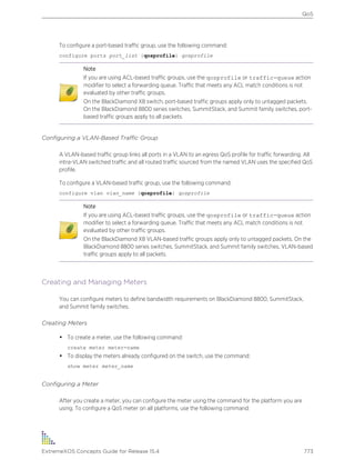 Exos concepts guide_15_4