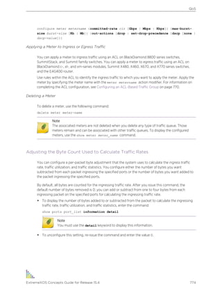 Exos concepts guide_15_4