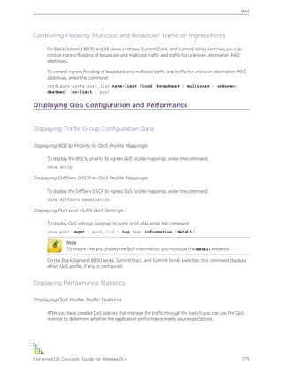 Exos concepts guide_15_4