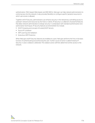 Exos concepts guide_15_4