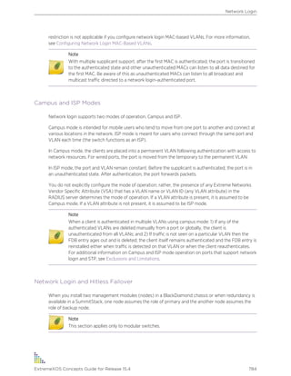 Exos concepts guide_15_4