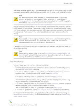Exos concepts guide_15_4