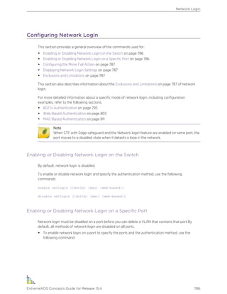 Exos concepts guide_15_4
