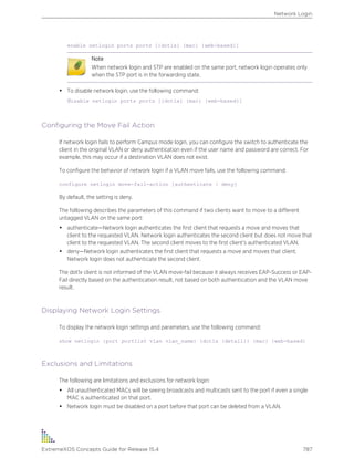 Exos concepts guide_15_4