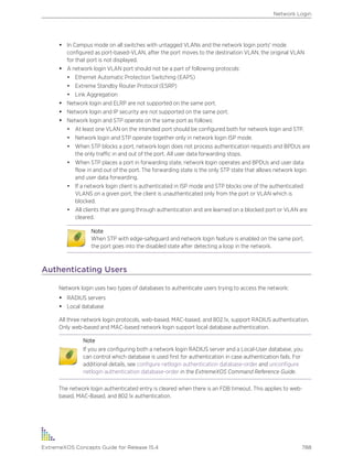 Exos concepts guide_15_4